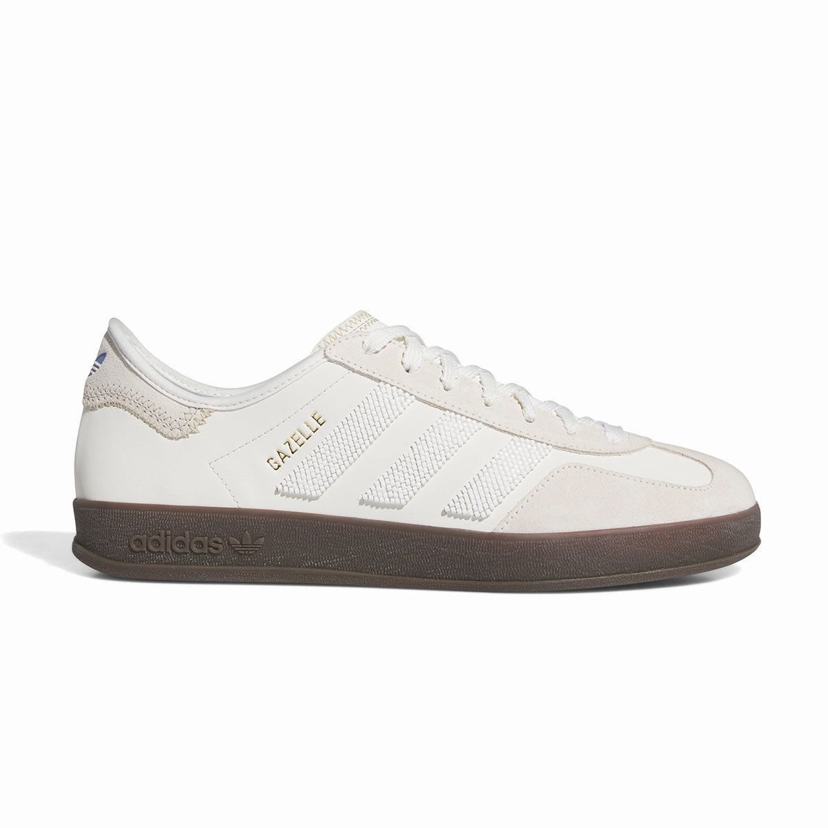   CLOT Gazelle 'Off White Gum'