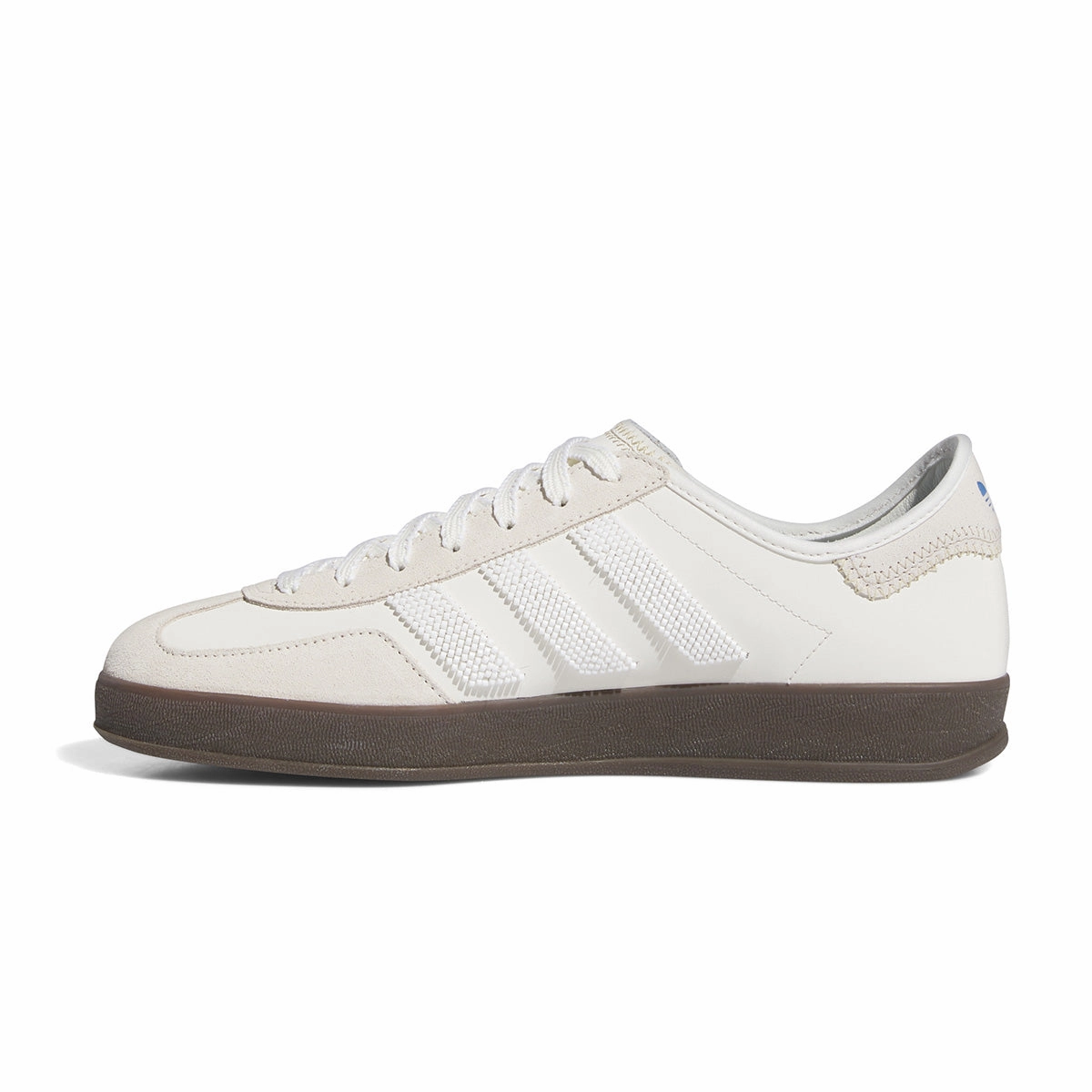   CLOT Gazelle 'Off White Gum'
