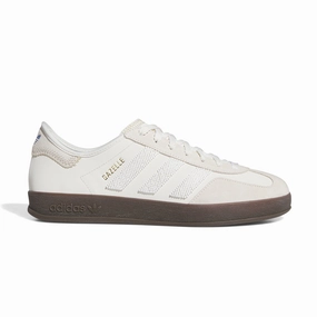   CLOT Gazelle 'Off White Gum'
