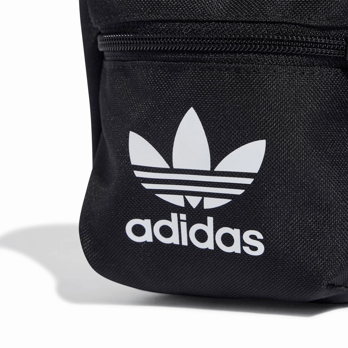 Adicolor Classic Festival Bag 'Black'