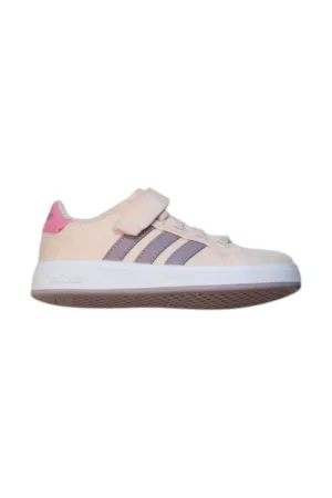 Adidas Velcro Sneakers EU28