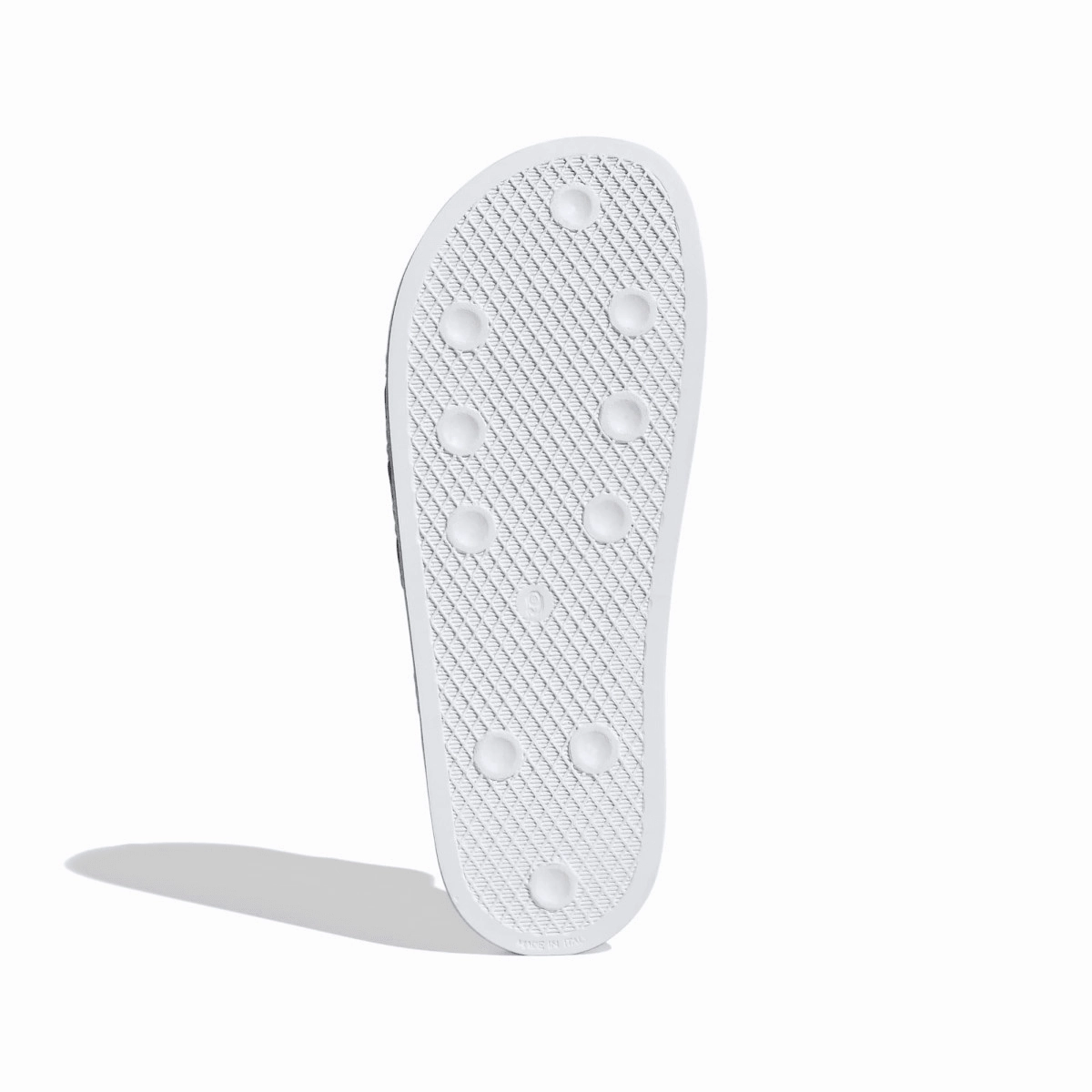 adilette 'White'