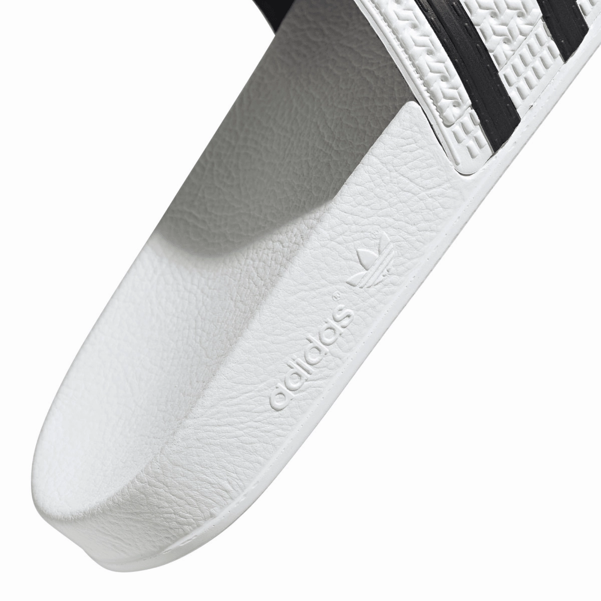 adilette 'White'