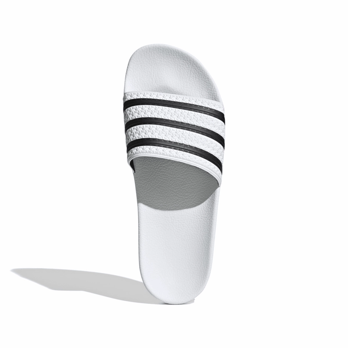 adilette 'White'