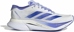 Adizero Boston 12 Women's Running Shoes