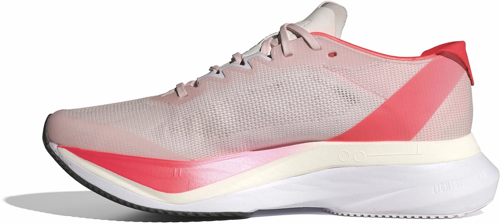 Adizero Boston 12 Women's Running Shoes