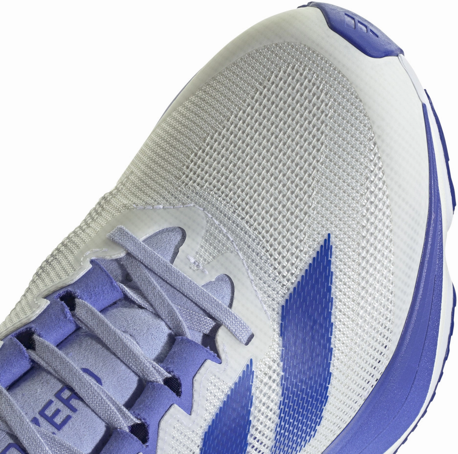 Adizero Boston 12 Women's Running Shoes