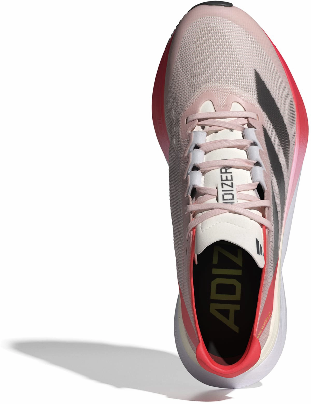 Adizero Boston 12 Women's Running Shoes
