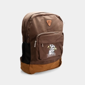 BAKER - EAGLE EYES BACKPACK