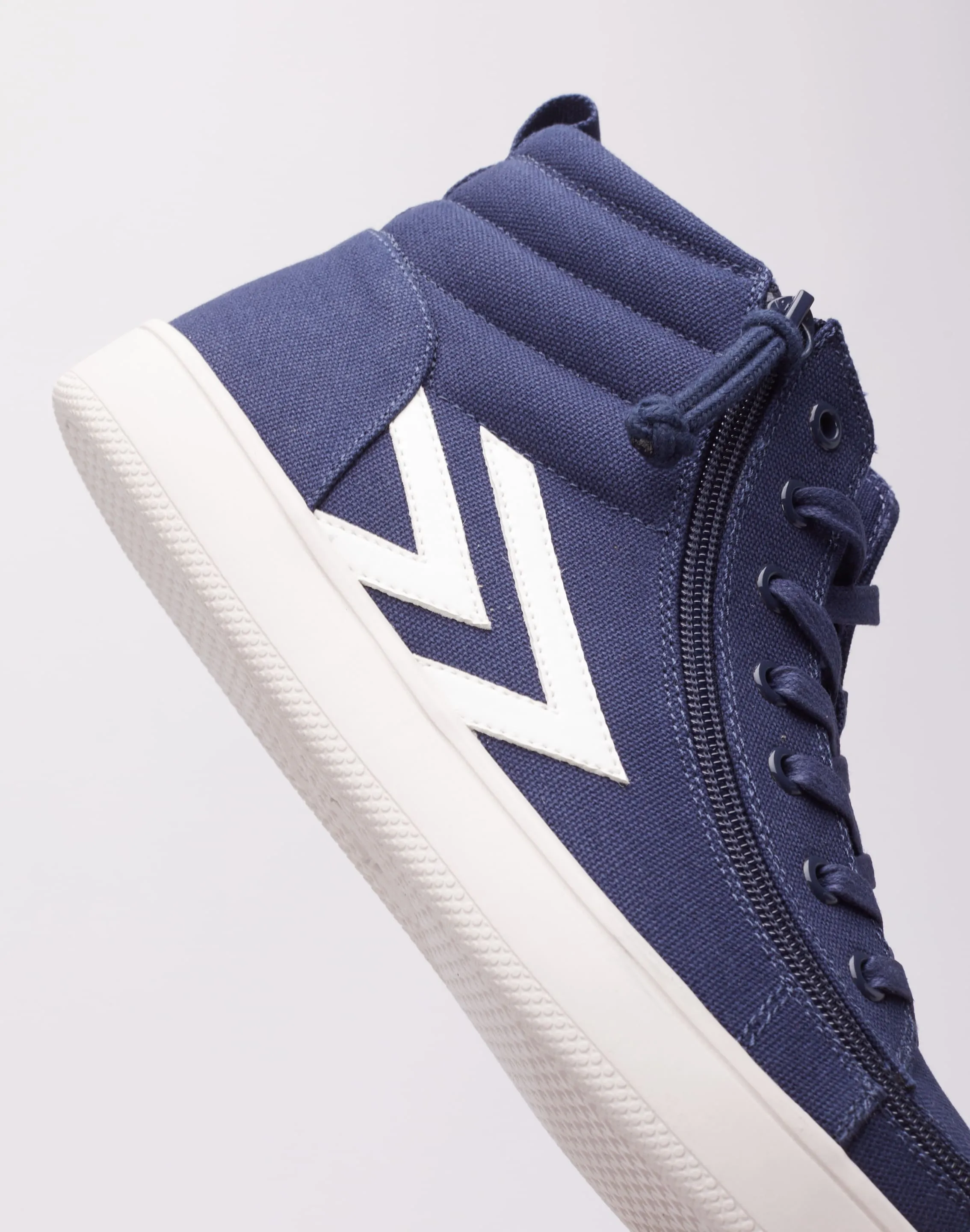 Billy Footwear CS Sneaker High Tops