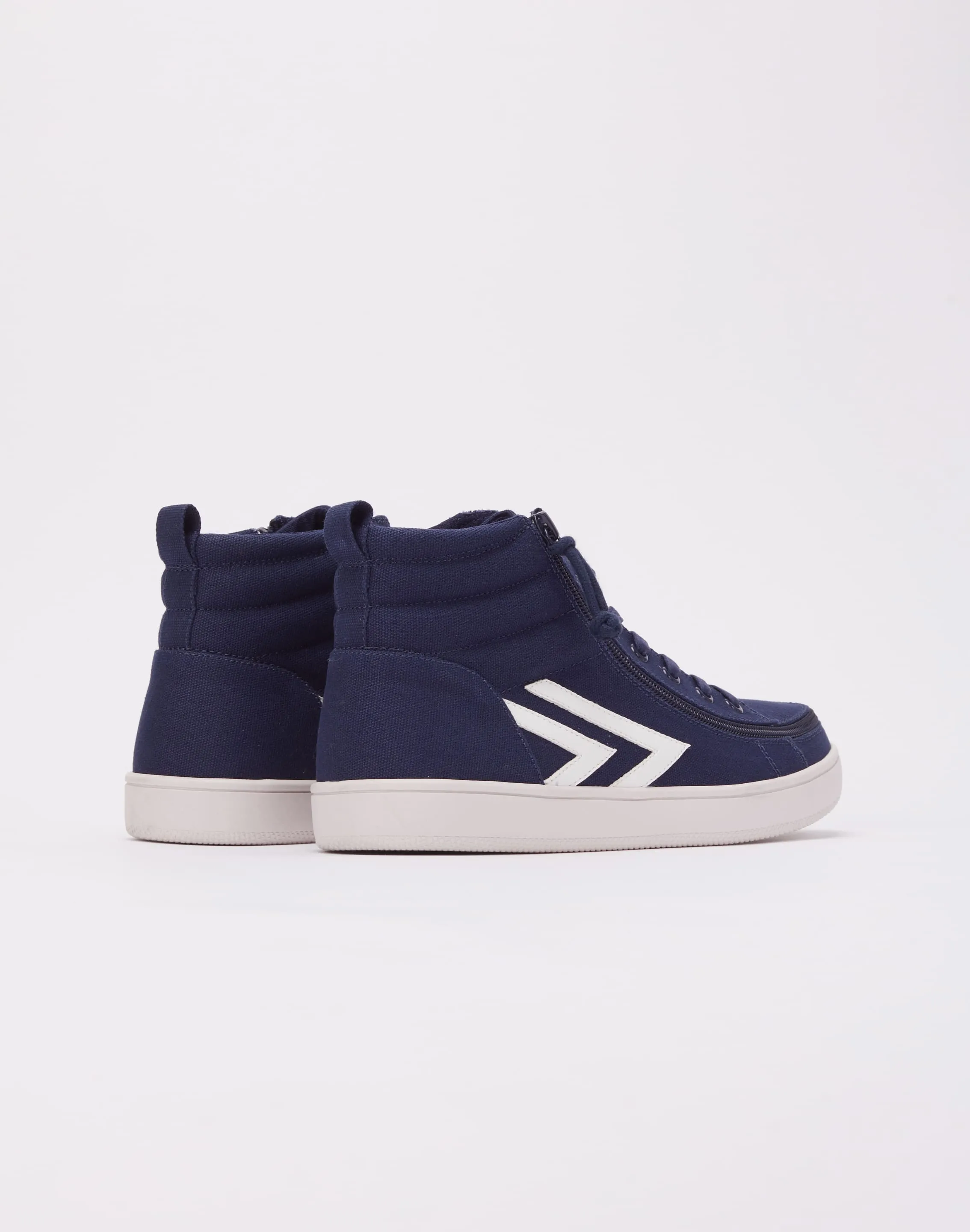 Billy Footwear CS Sneaker High Tops