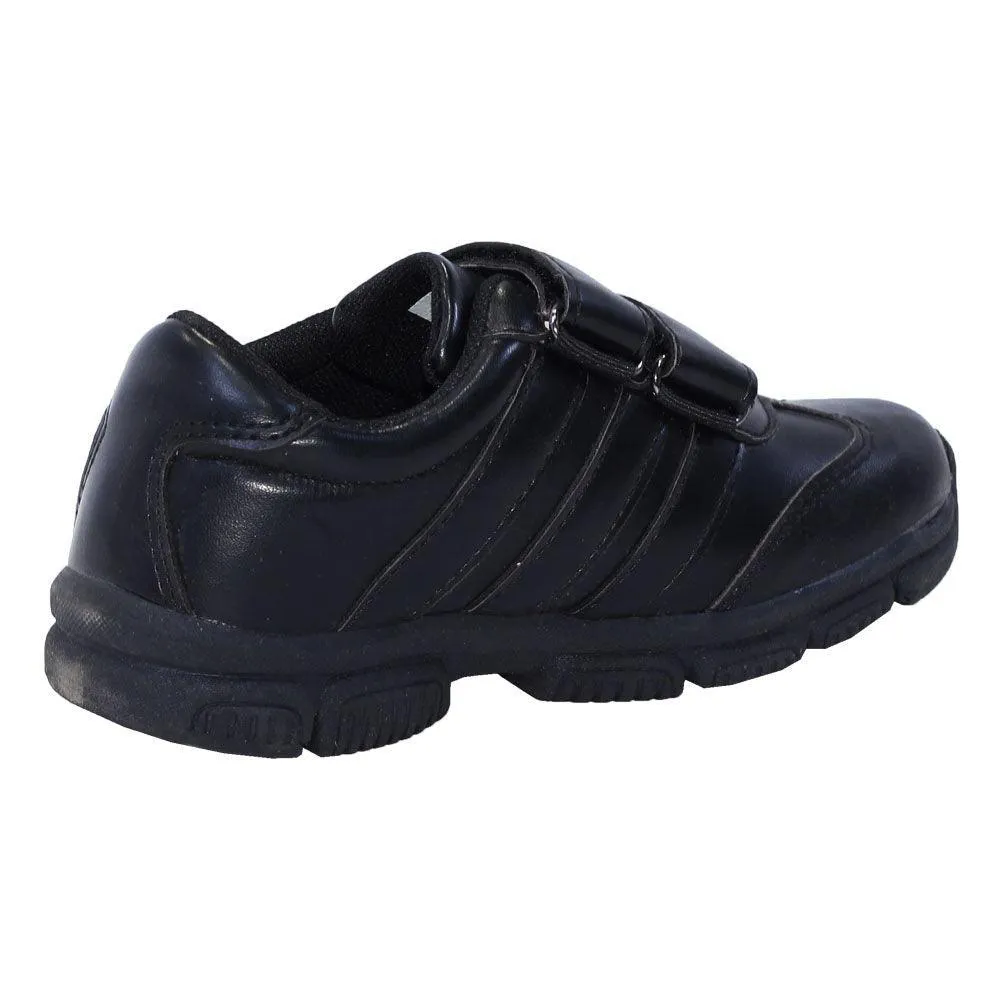 Boys' Sneakers