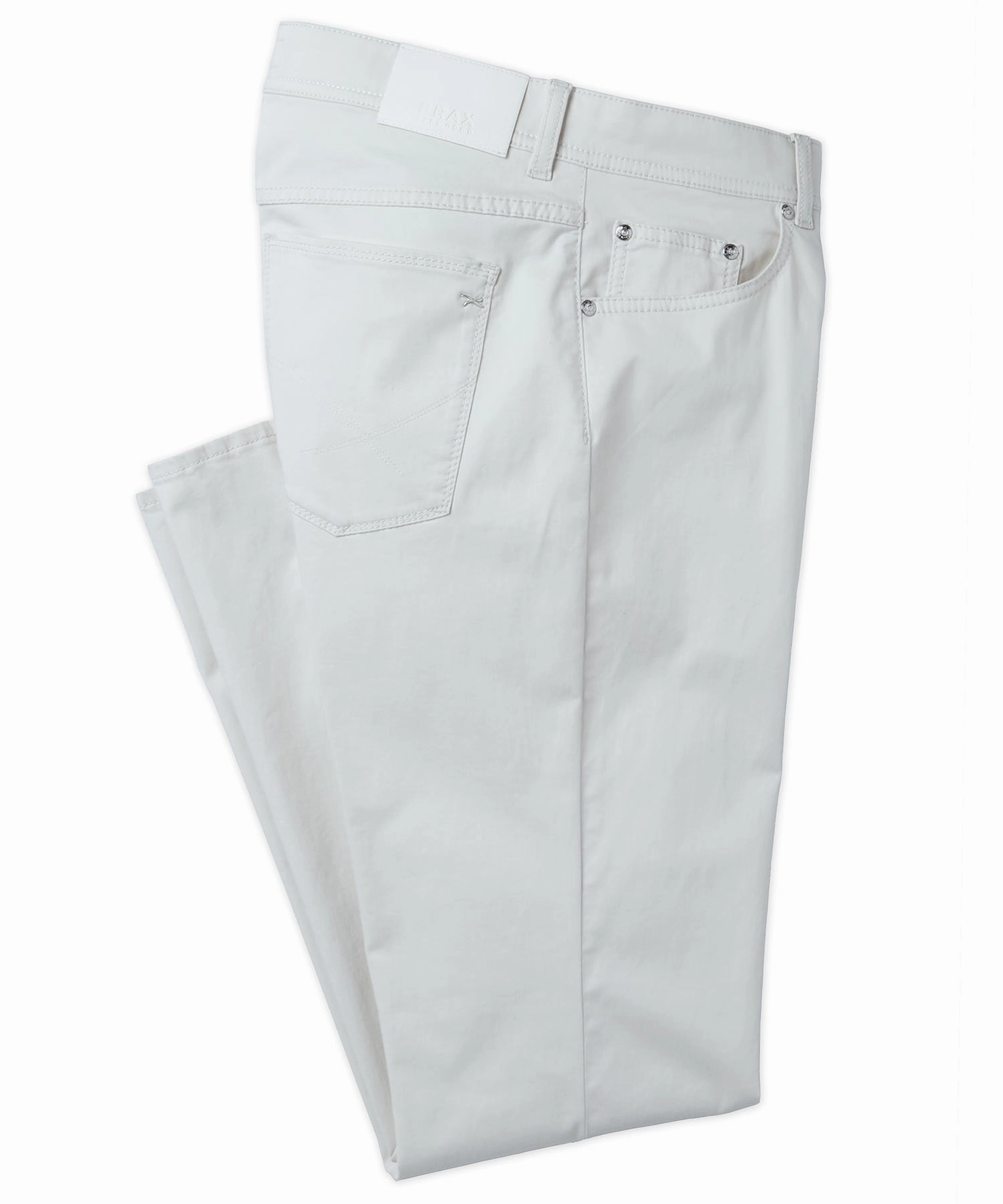 Brax Marathon 5-Pocket Pant