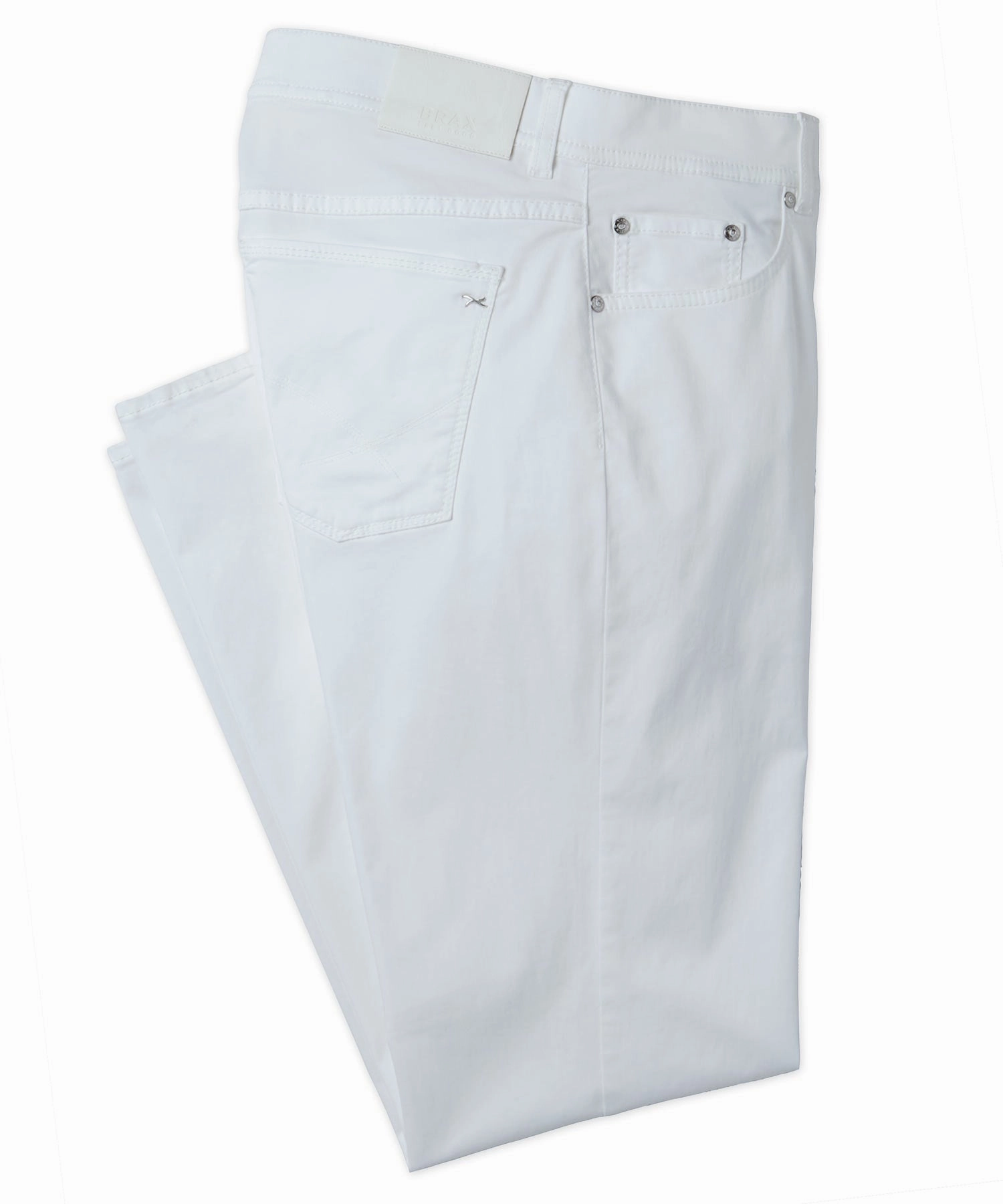 Brax Marathon 5-Pocket Pant
