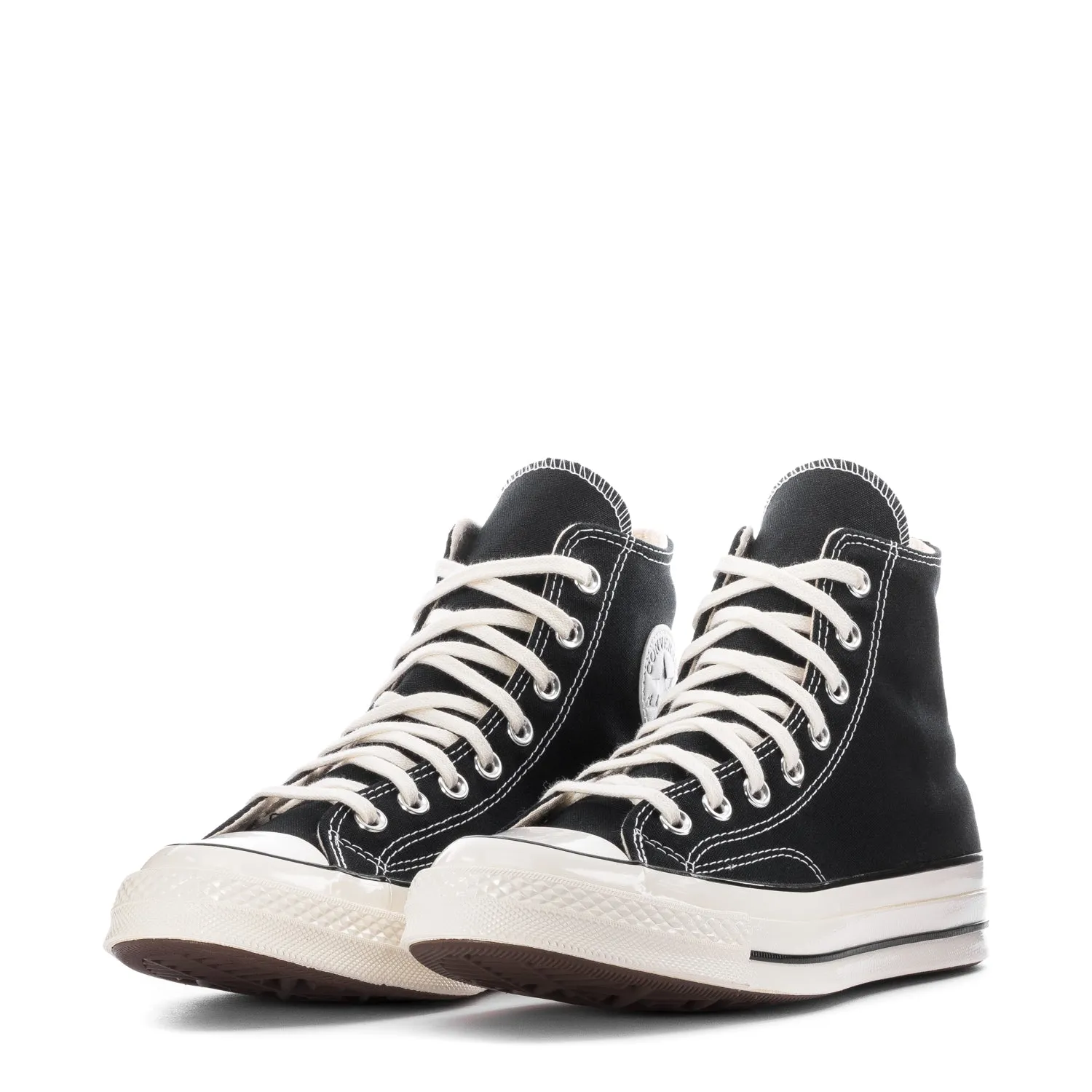 Chuck 70 Hi - Mens Shoes_Converse