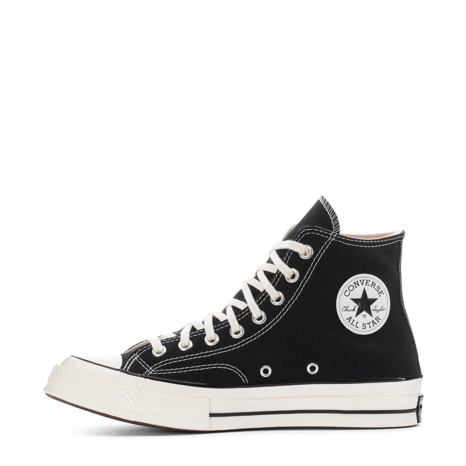 Chuck 70 Hi - Mens Shoes_Converse