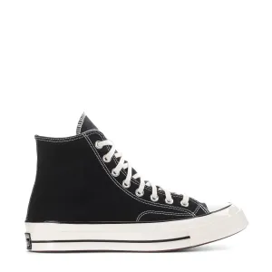 Chuck 70 Hi - Mens Shoes_Converse