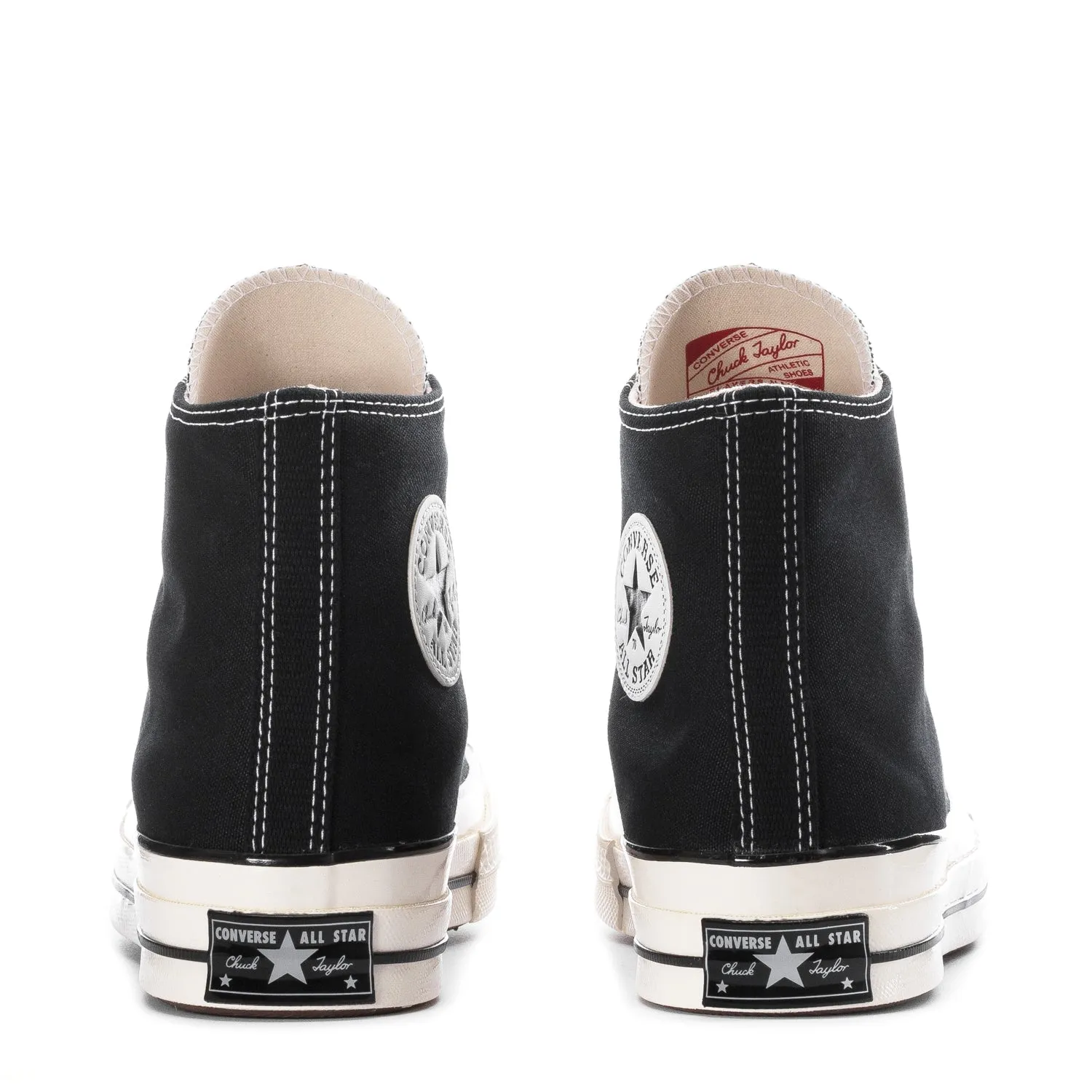 Chuck 70 Hi - Mens Shoes_Converse