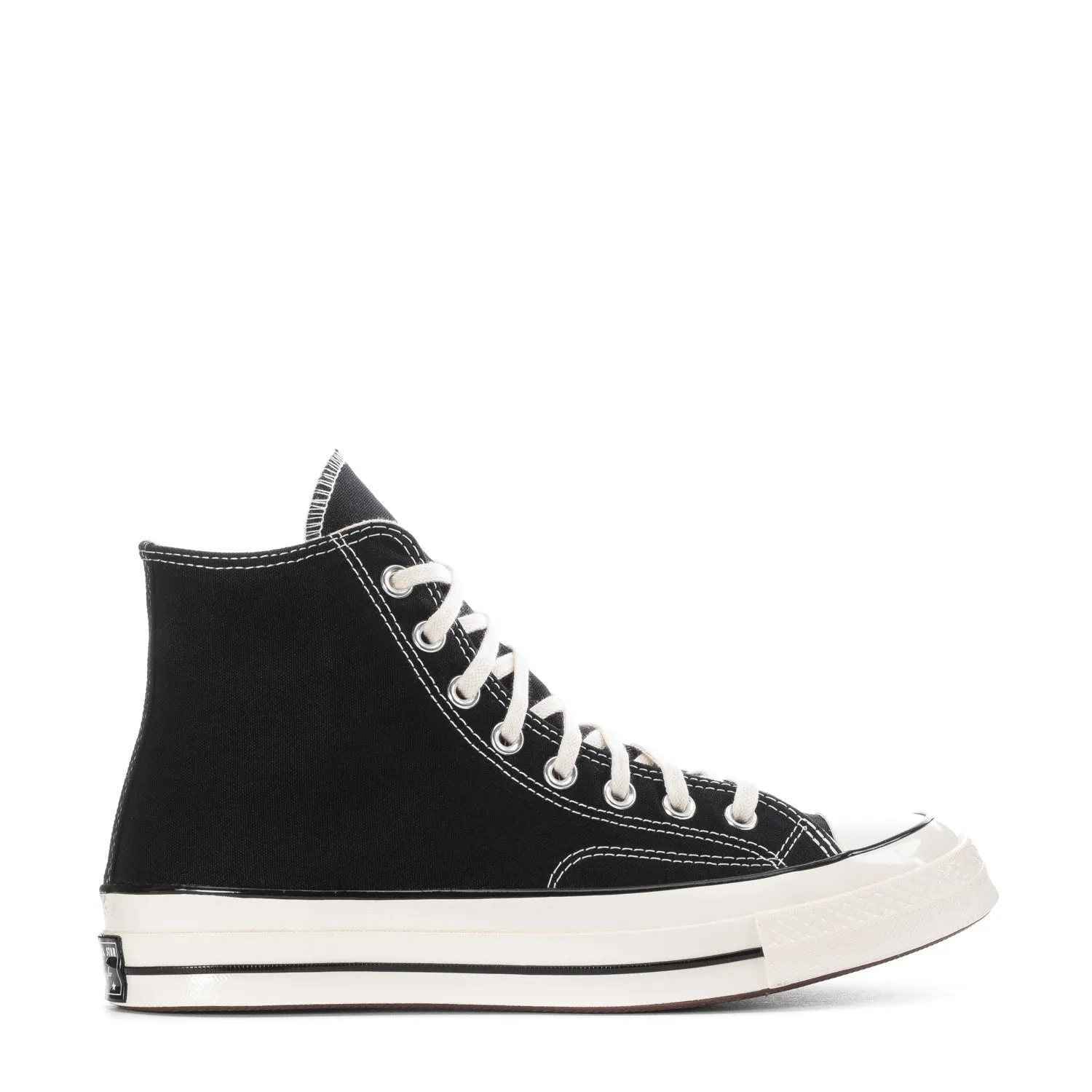 Chuck 70 Hi - Mens Shoes_Converse