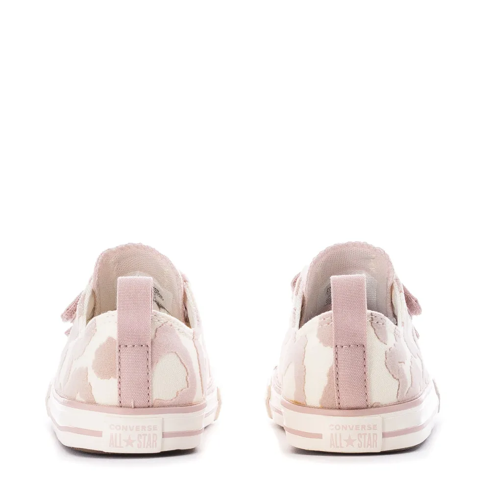 Chuck Taylor All Star 2V - Toddler Shoes_Converse