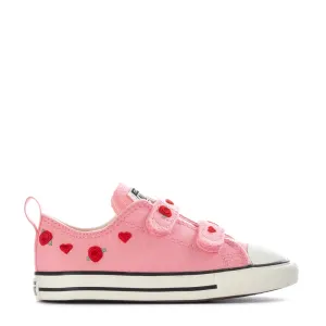 Chuck Taylor All Star 2V - Toddler Shoes_Converse