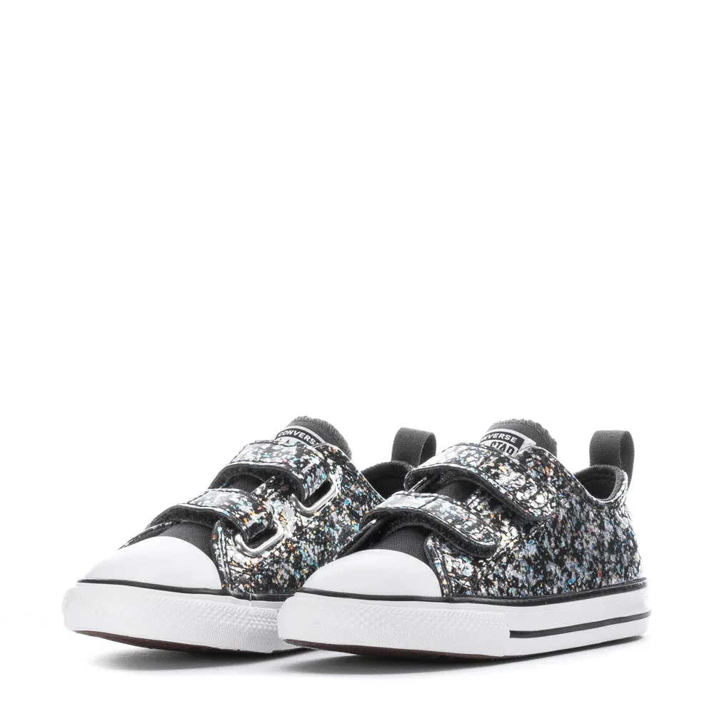 Chuck Taylor All Star 2V - Toddler Shoes_Converse