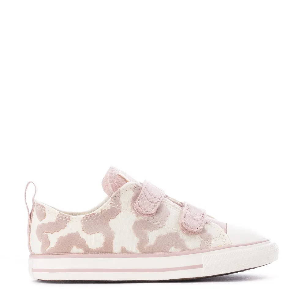 Chuck Taylor All Star 2V - Toddler Shoes_Converse