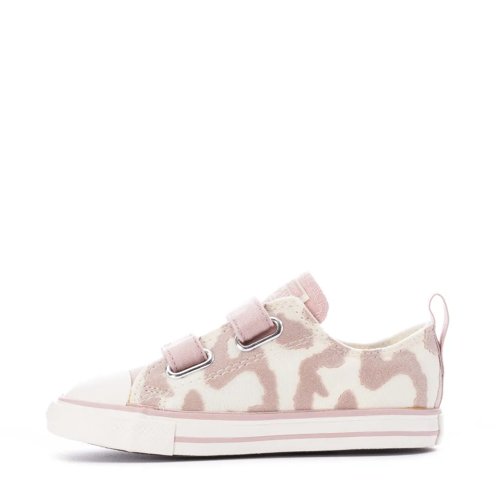 Chuck Taylor All Star 2V - Toddler Shoes_Converse