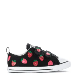 Chuck Taylor All Star 2V - Toddler Shoes_Converse