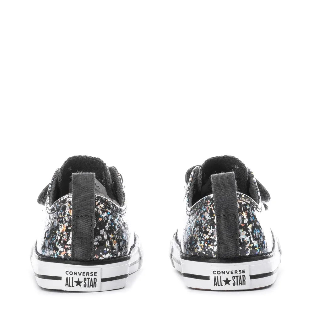 Chuck Taylor All Star 2V - Toddler Shoes_Converse