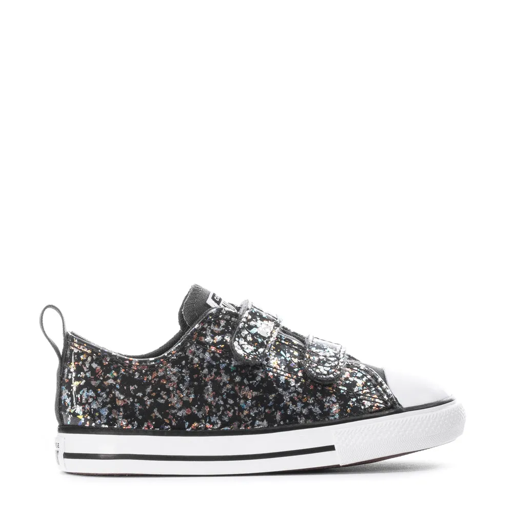 Chuck Taylor All Star 2V - Toddler Shoes_Converse