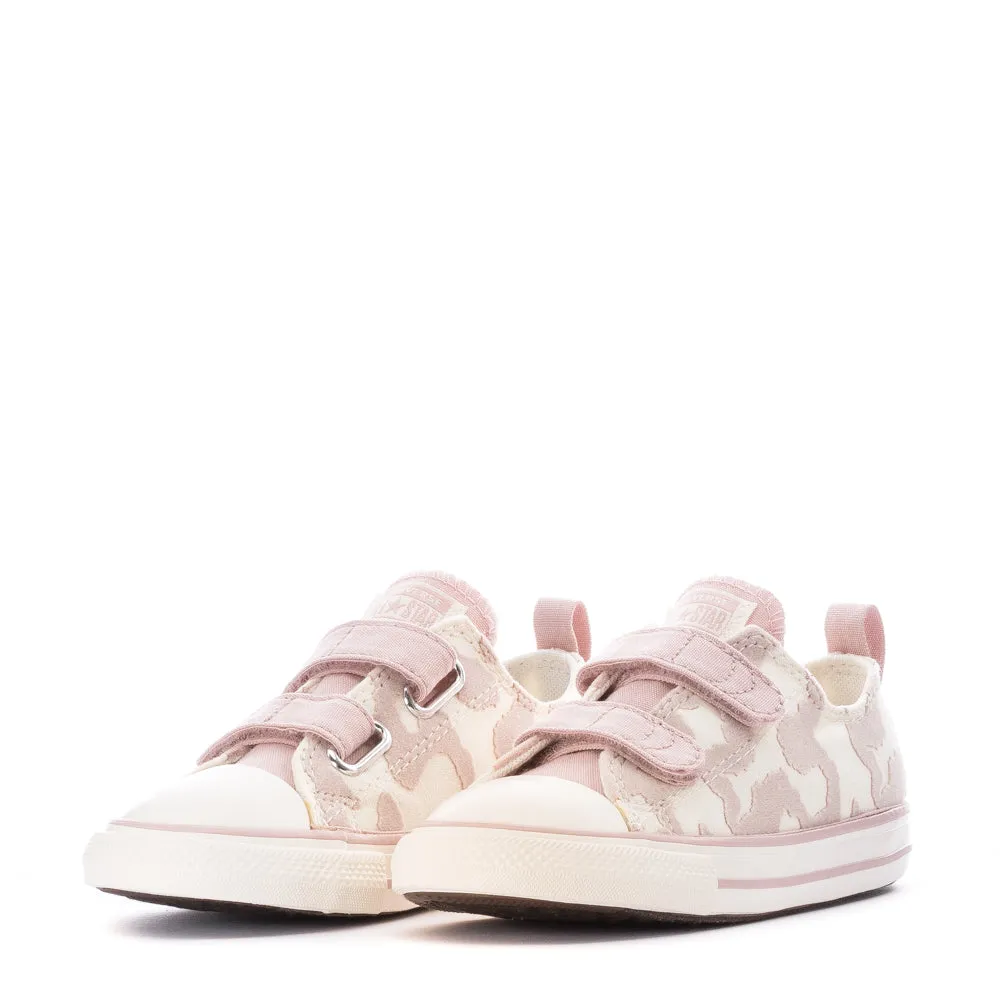 Chuck Taylor All Star 2V - Toddler Shoes_Converse