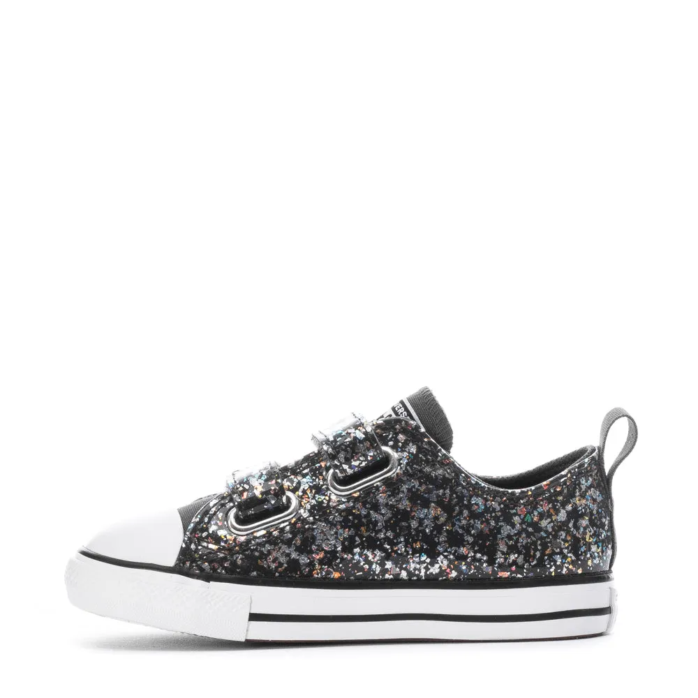 Chuck Taylor All Star 2V - Toddler Shoes_Converse