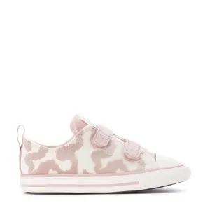 Chuck Taylor All Star 2V - Toddler Shoes_Converse