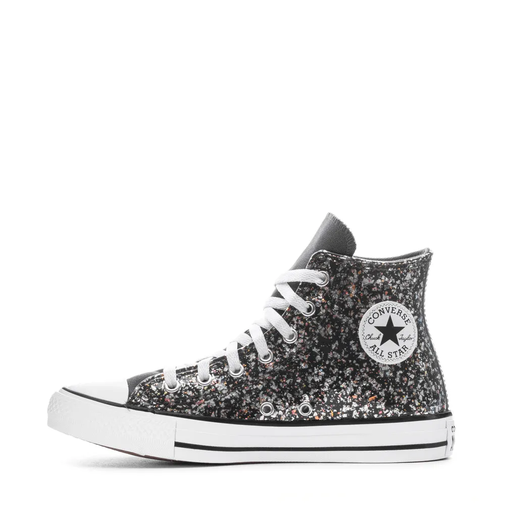 Chuck Taylor All Star Street - Toddler Shoes_Converse