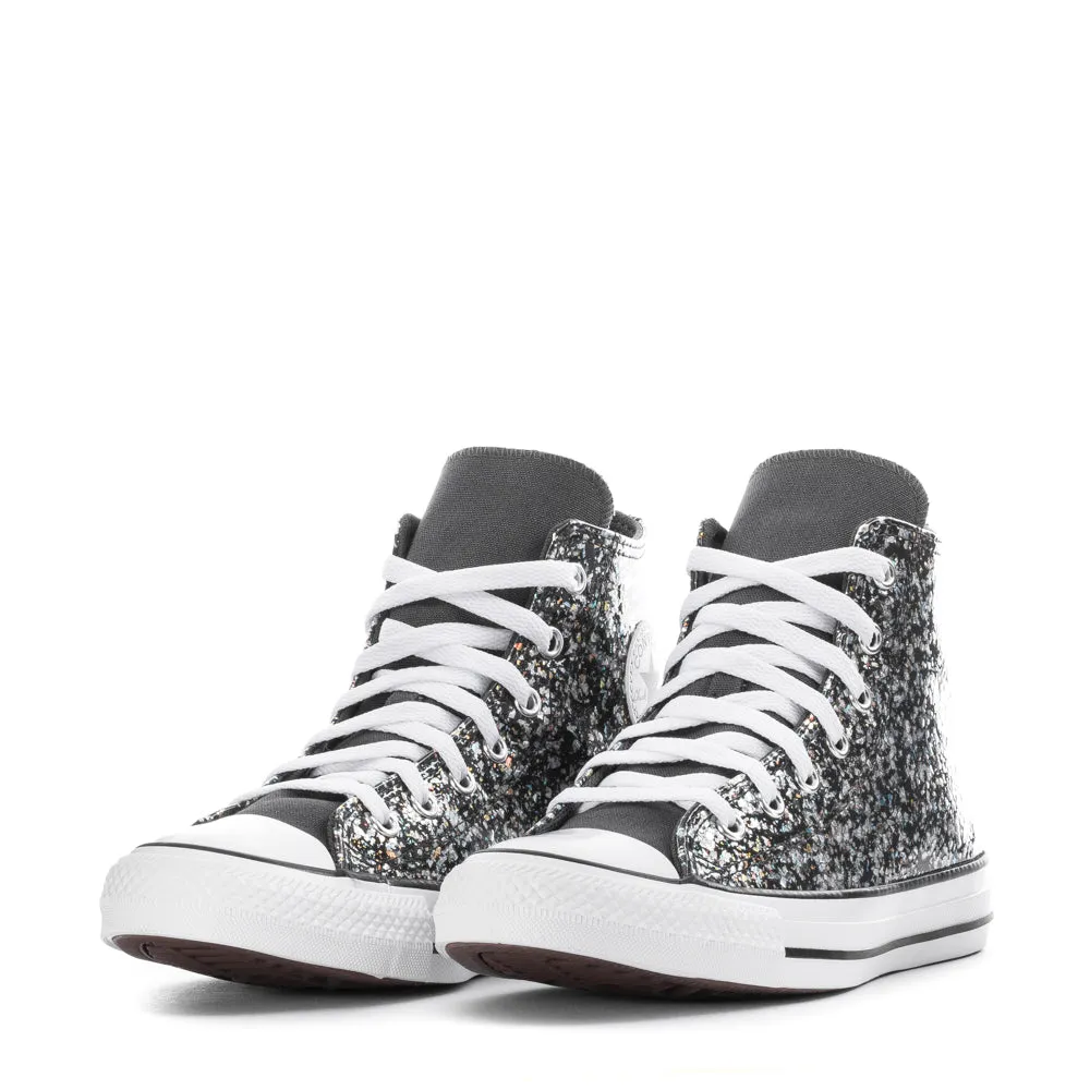 Chuck Taylor All Star Street - Toddler Shoes_Converse
