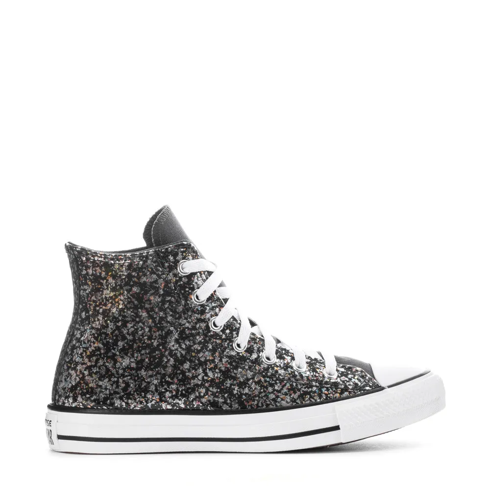 Chuck Taylor All Star Street - Toddler Shoes_Converse