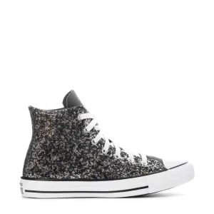 Chuck Taylor All Star Street - Toddler Shoes_Converse