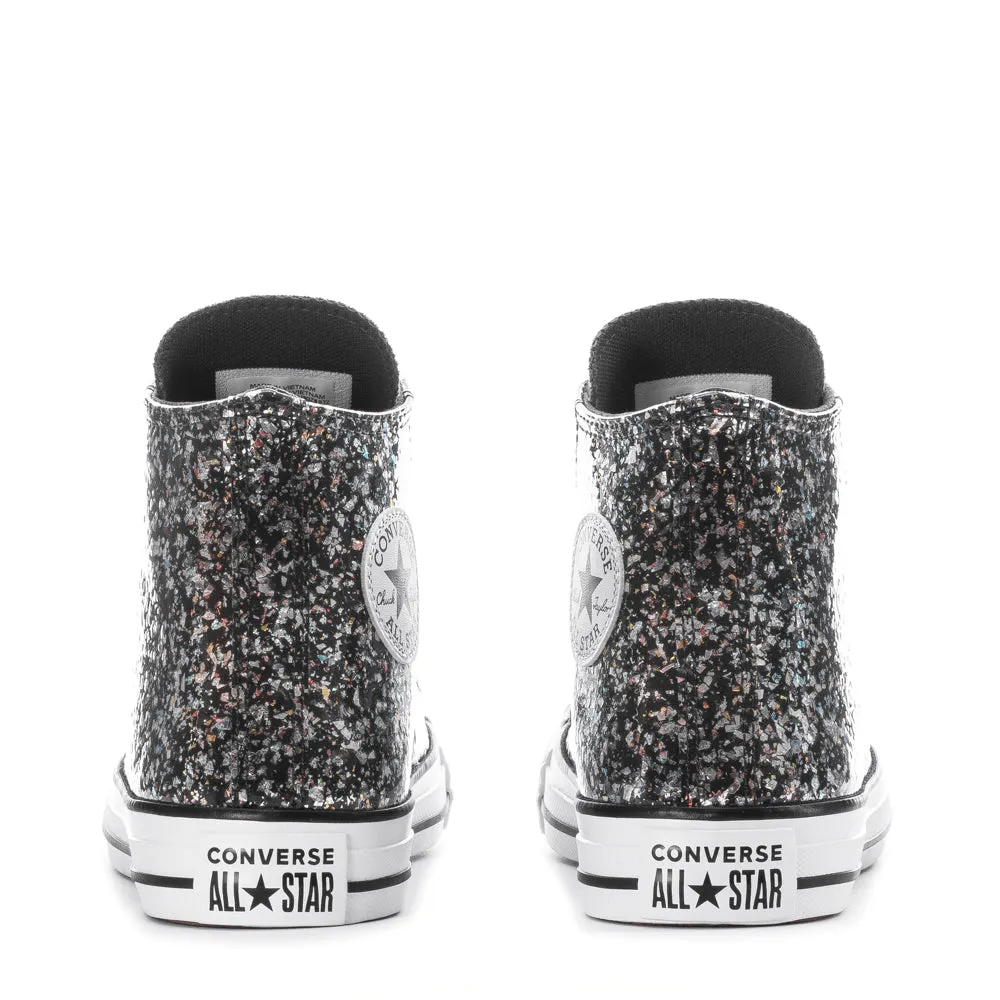 Chuck Taylor All Star Street - Toddler Shoes_Converse
