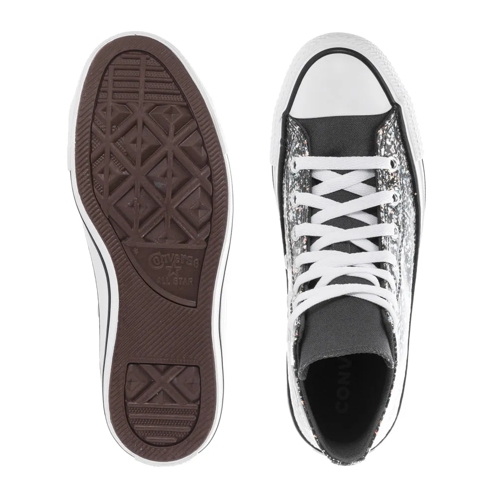 Chuck Taylor All Star Street - Toddler Shoes_Converse