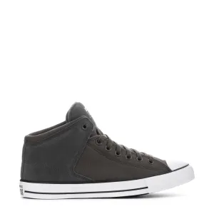 Chuck Taylor High Street Mid - Mens Shoes_Converse