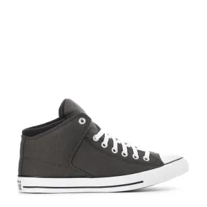 Chuck Taylor High Street Mid - Mens Shoes_Converse