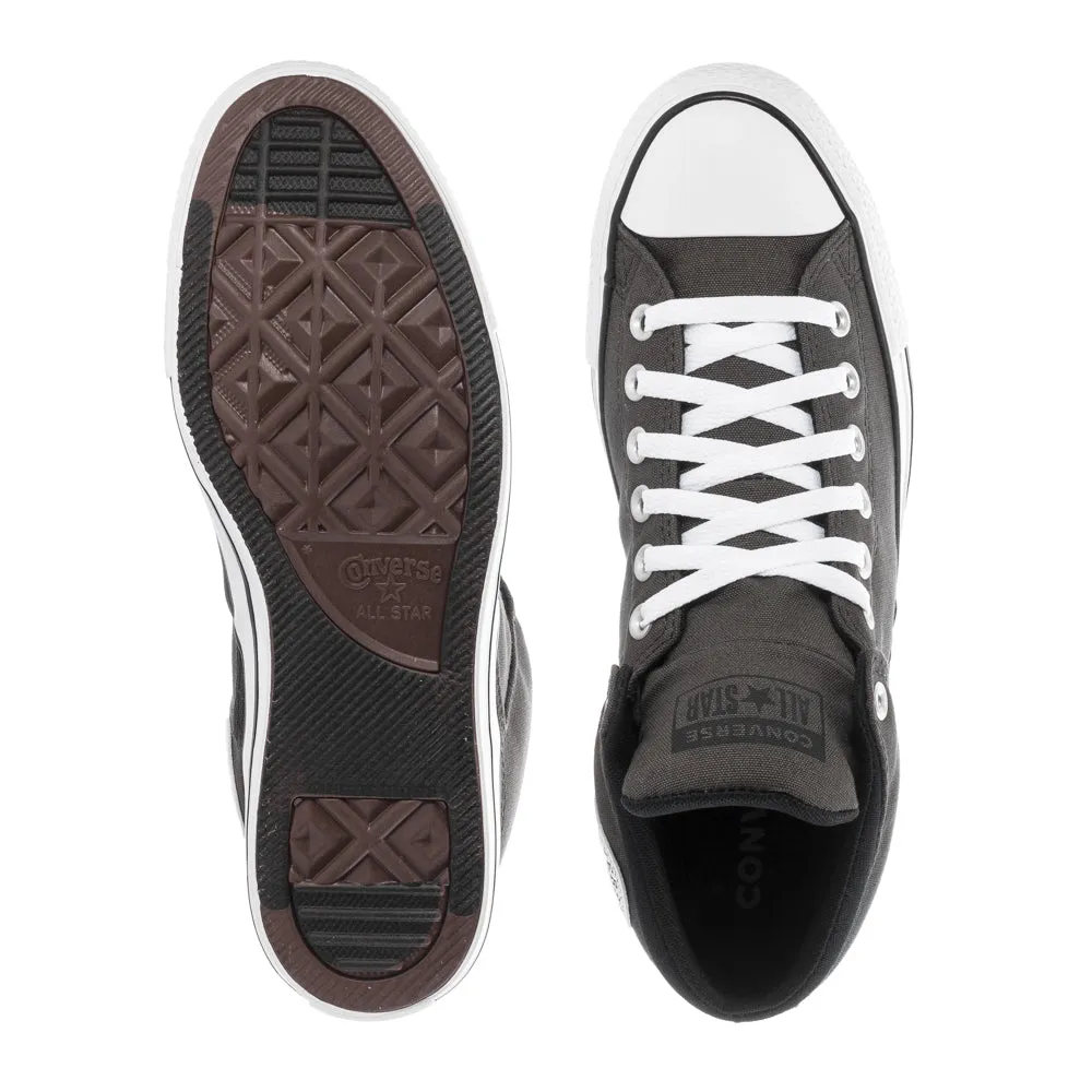 Chuck Taylor High Street Mid - Mens Shoes_Converse