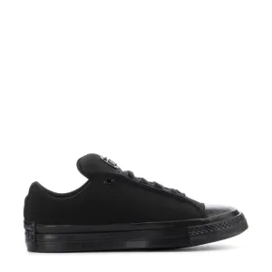 Chuck Taylor Puff - Mens Shoes_Converse