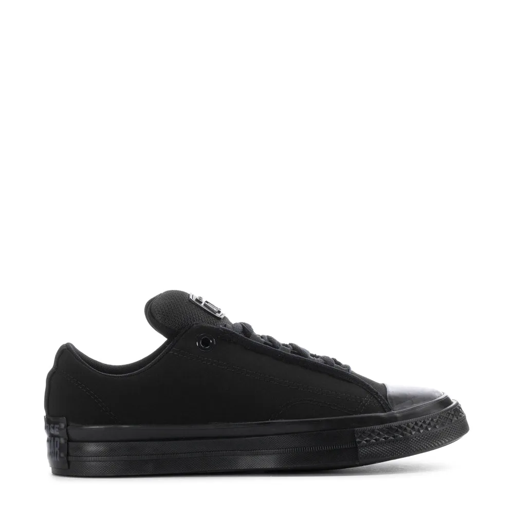 Chuck Taylor Puff - Mens Shoes_Converse