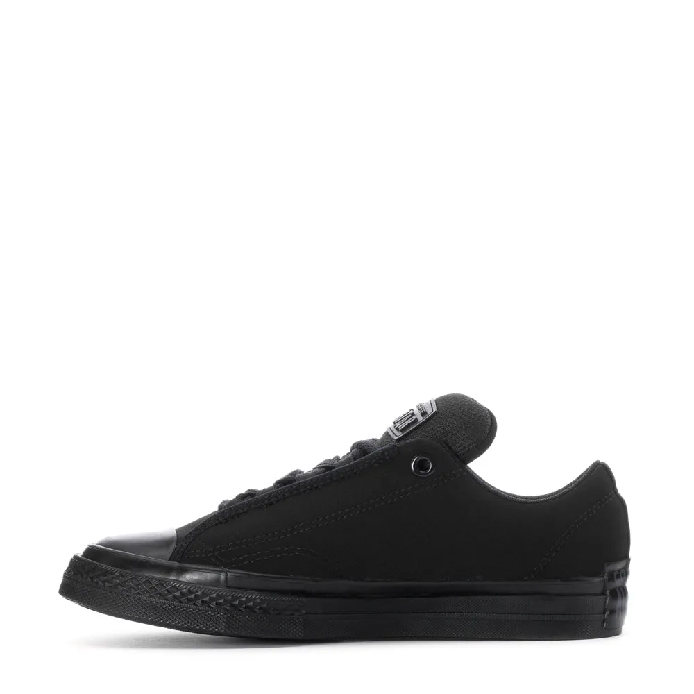 Chuck Taylor Puff - Mens Shoes_Converse