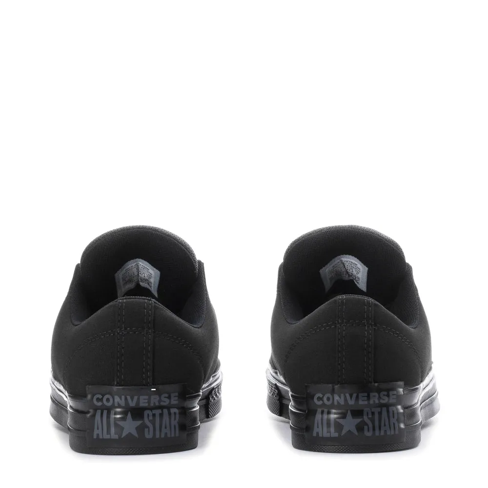 Chuck Taylor Puff - Mens Shoes_Converse