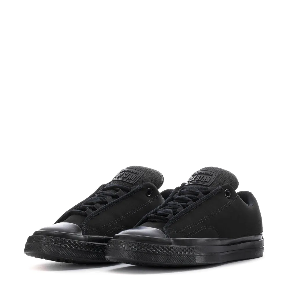 Chuck Taylor Puff - Mens Shoes_Converse