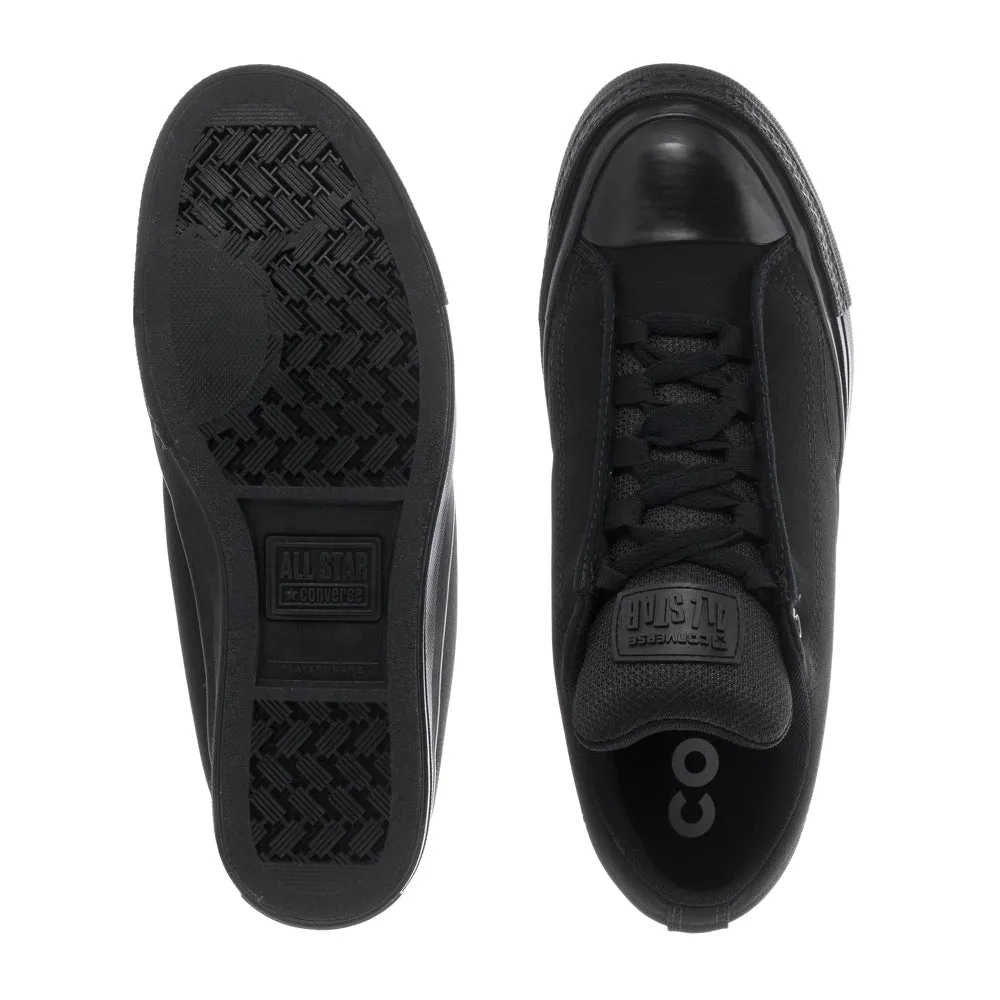 Chuck Taylor Puff - Mens Shoes_Converse