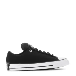Chuck Taylor Puff- Mens Shoes_Converse